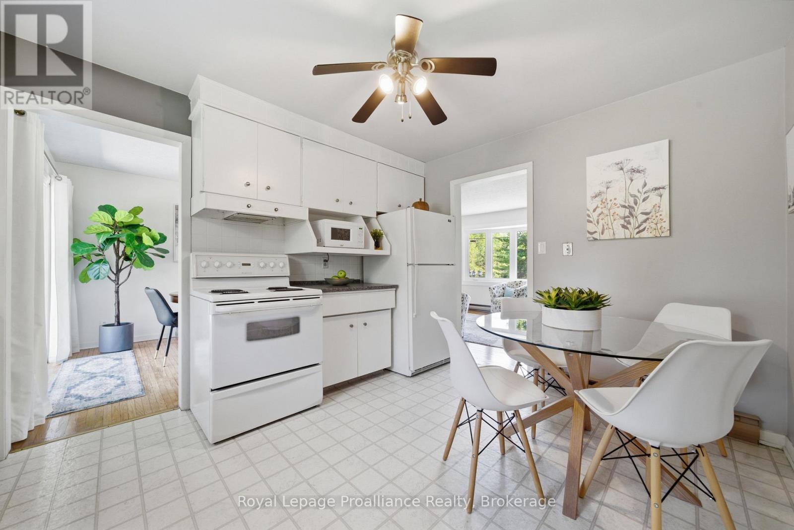 664 2ND DUG HILL ROAD - 12