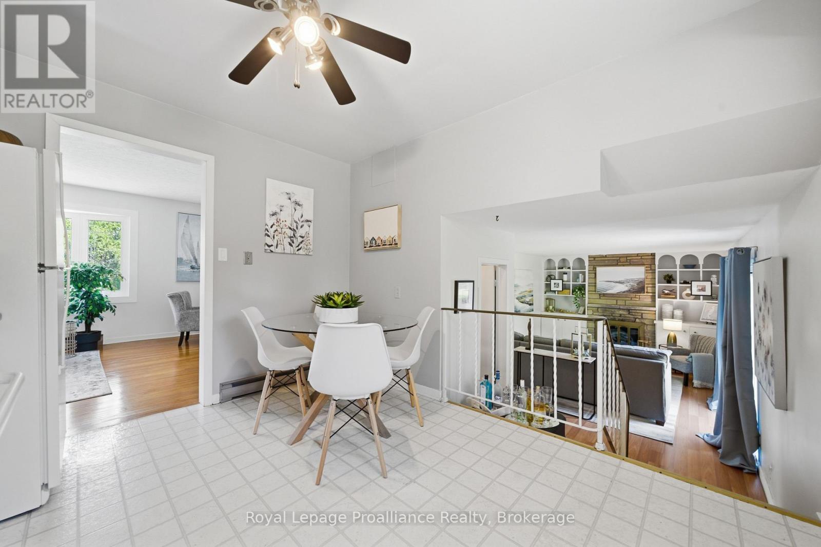 664 2ND DUG HILL ROAD - 13