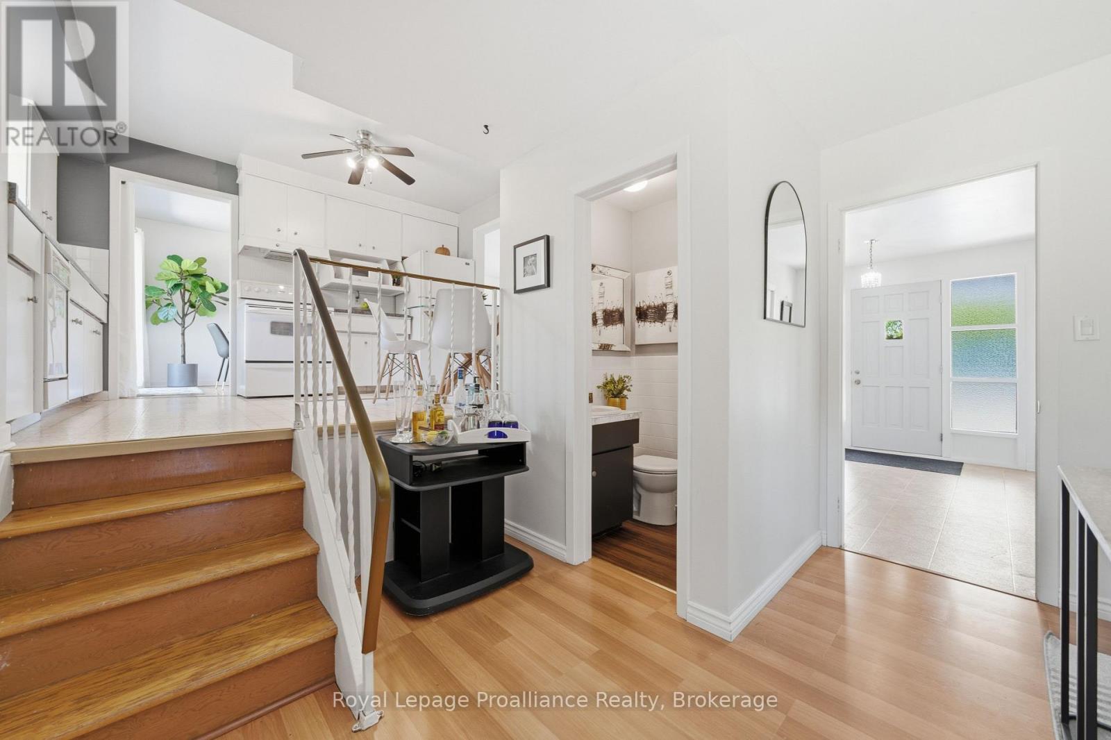 664 2ND DUG HILL ROAD - 15