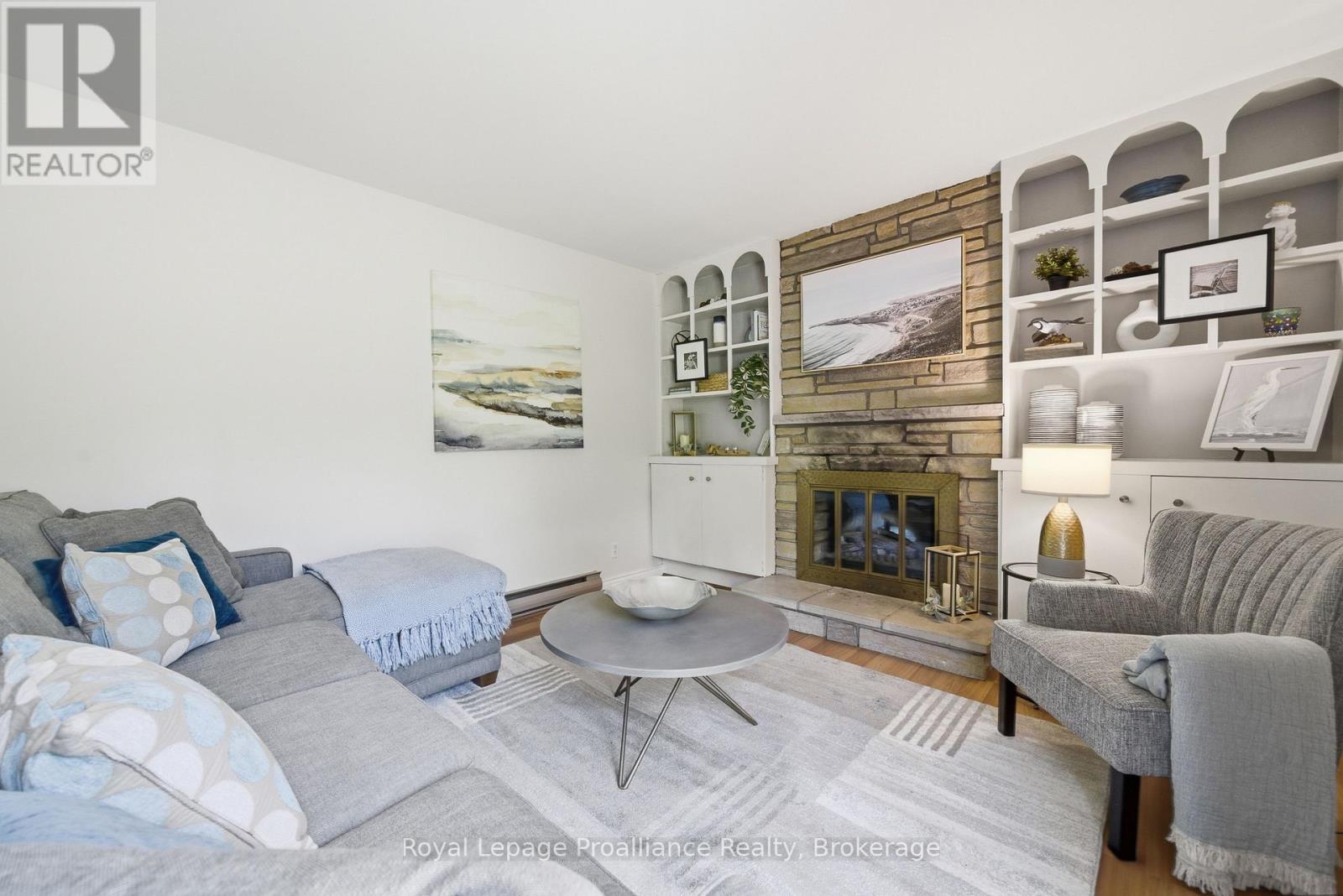 664 2ND DUG HILL ROAD - 17