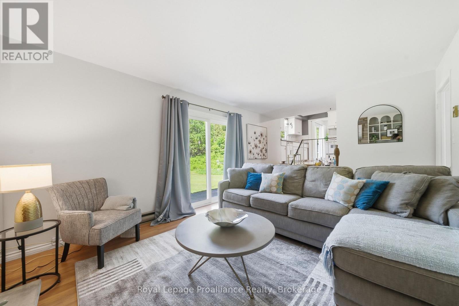 664 2ND DUG HILL ROAD - 18
