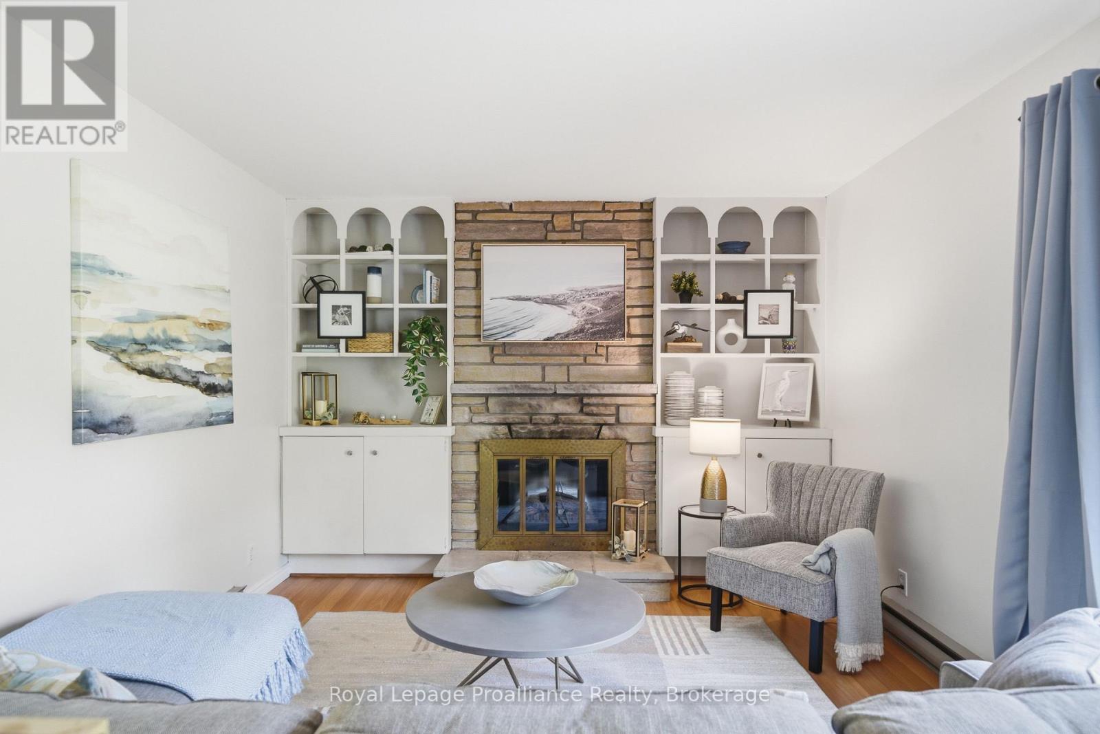 664 2ND DUG HILL ROAD - 19