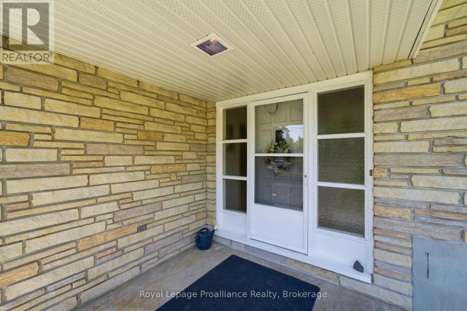 664 2ND DUG HILL ROAD - Image 2
