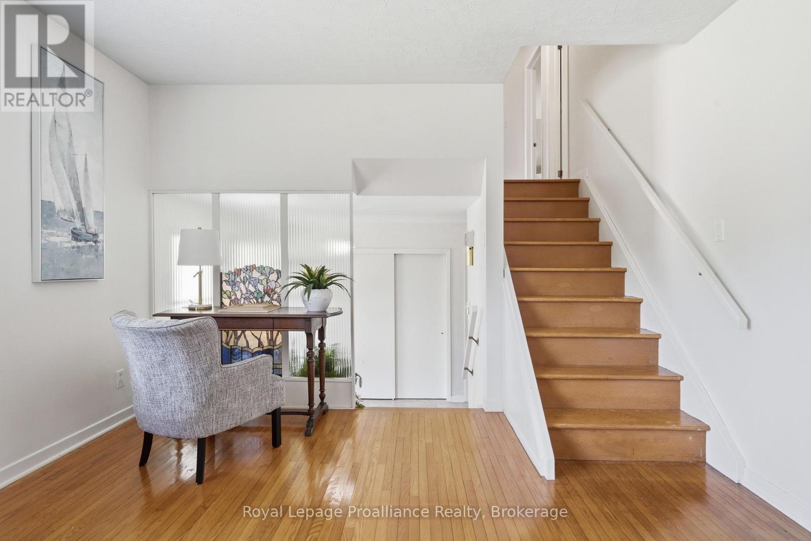 664 2ND DUG HILL ROAD - 20