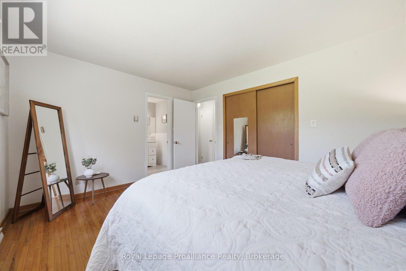 664 2ND DUG HILL ROAD - 22