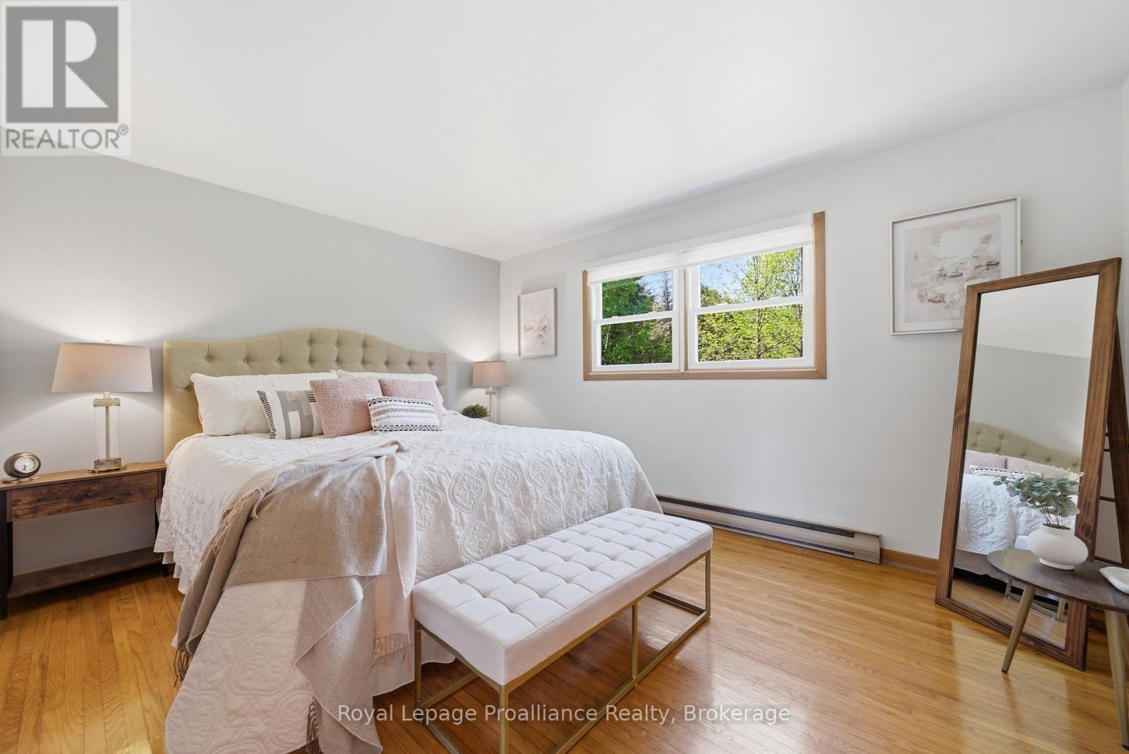 664 2ND DUG HILL ROAD - 23