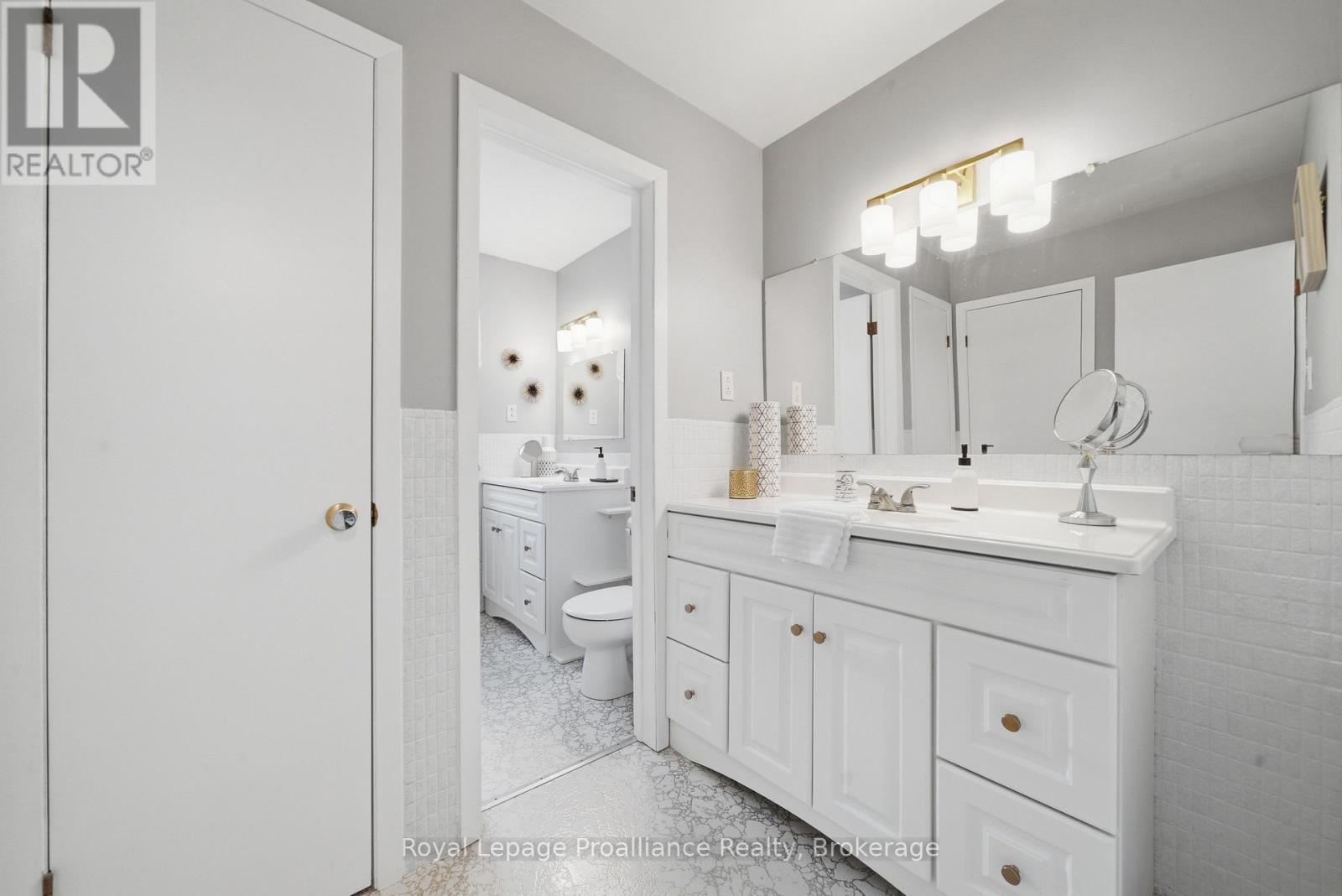 664 2ND DUG HILL ROAD - 24