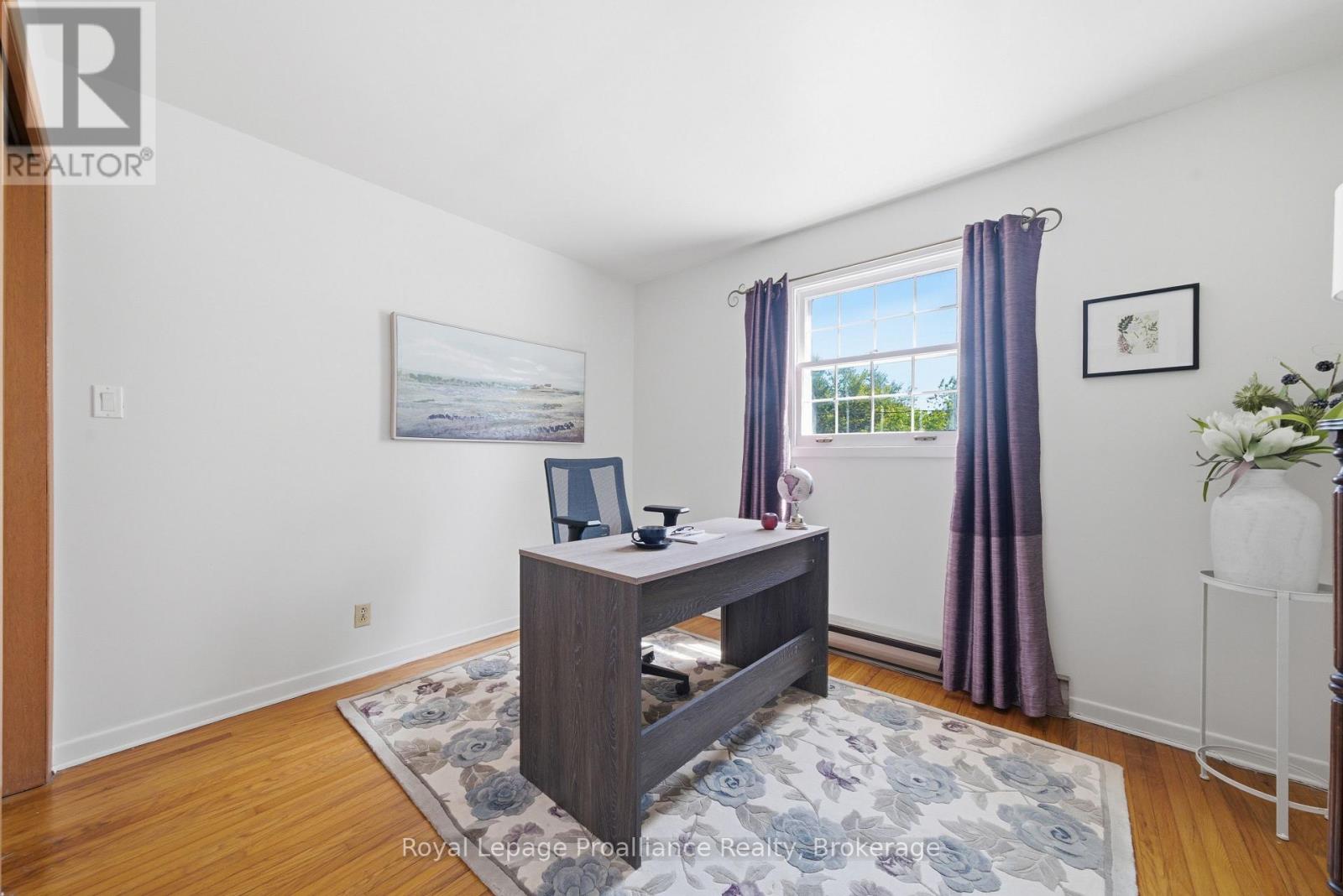 664 2ND DUG HILL ROAD - 26