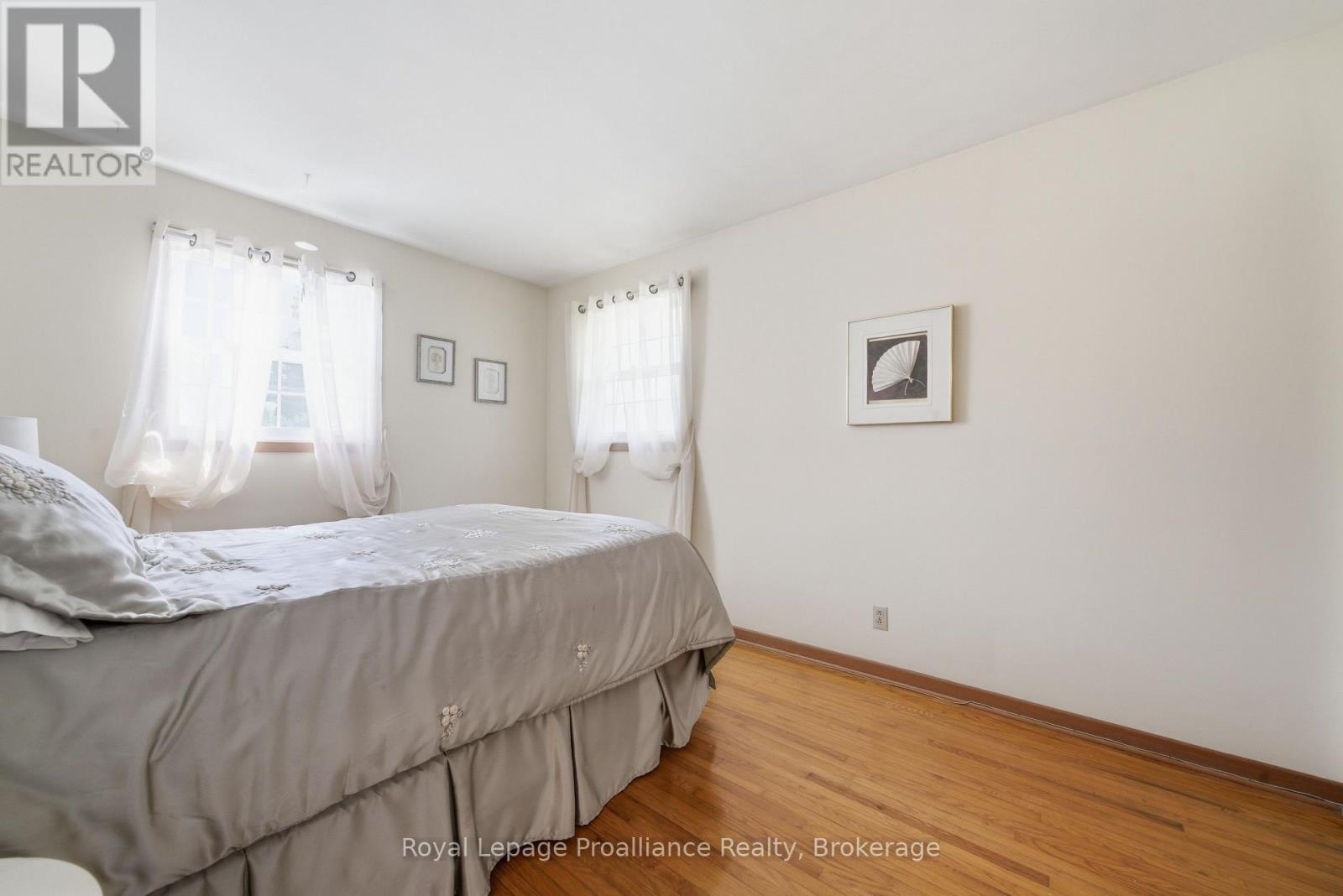 664 2ND DUG HILL ROAD - 28