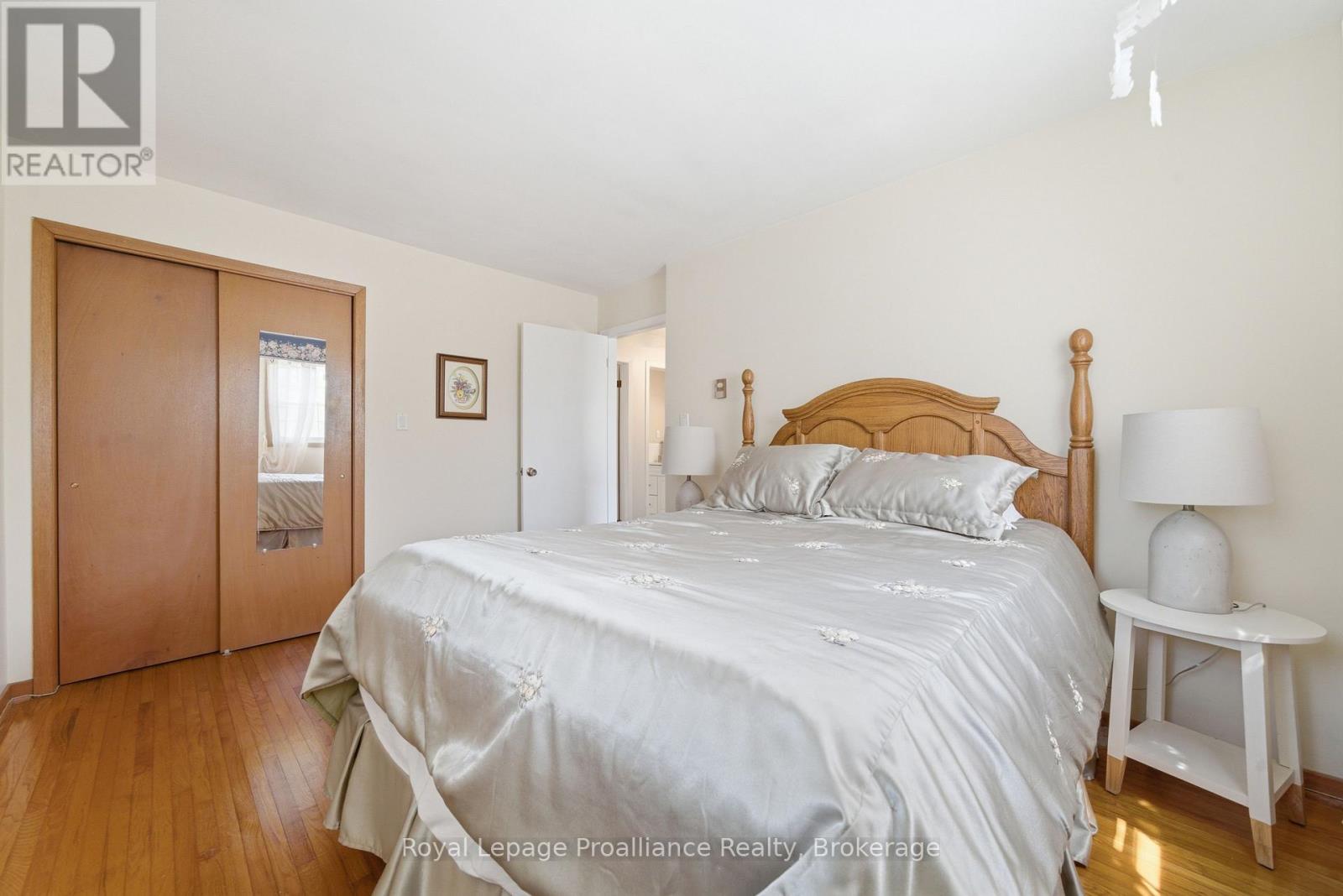 664 2ND DUG HILL ROAD - 29