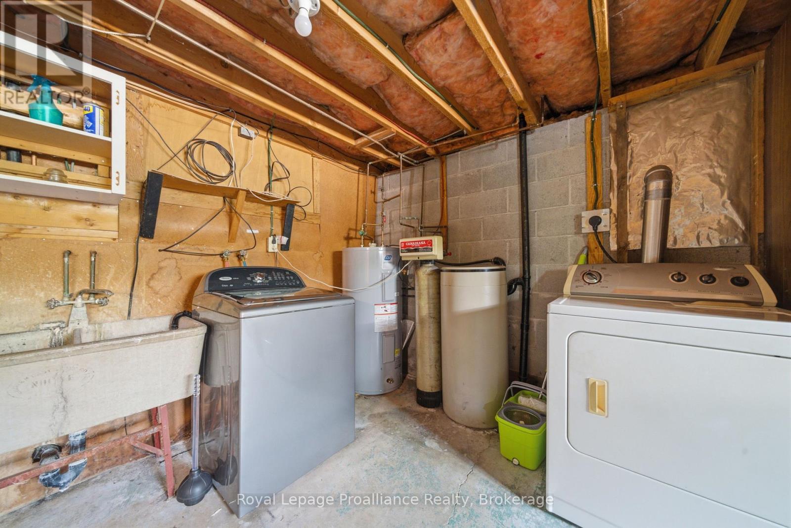 664 2ND DUG HILL ROAD - 30