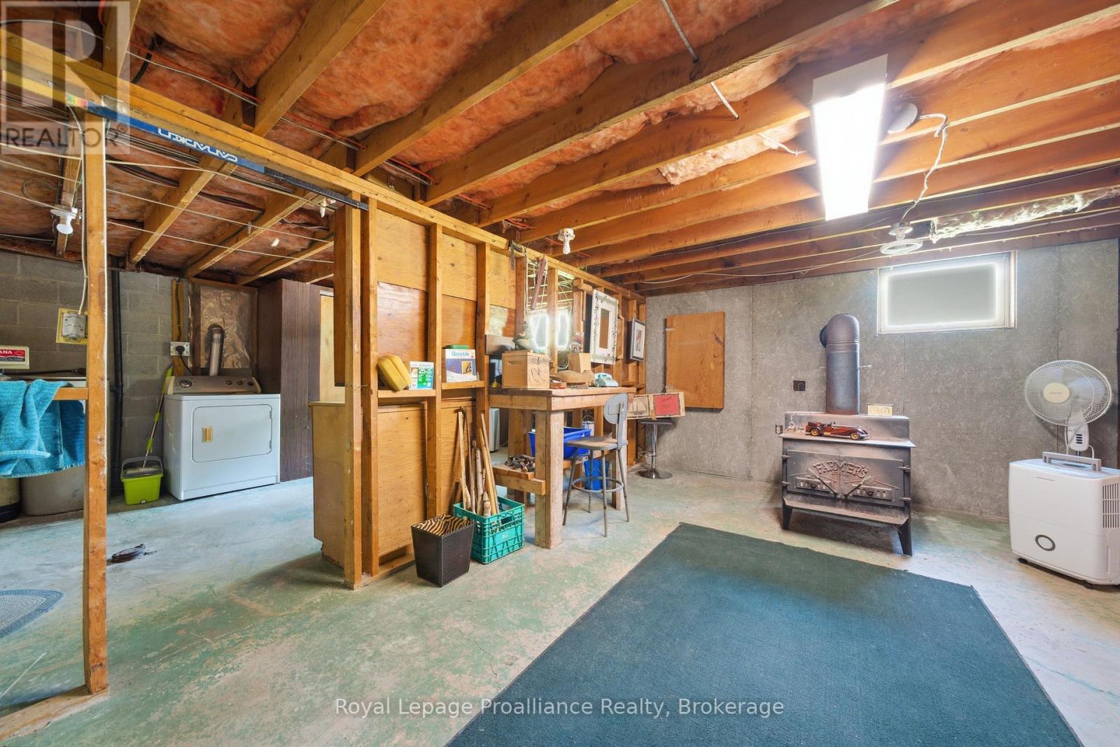 664 2ND DUG HILL ROAD - 31
