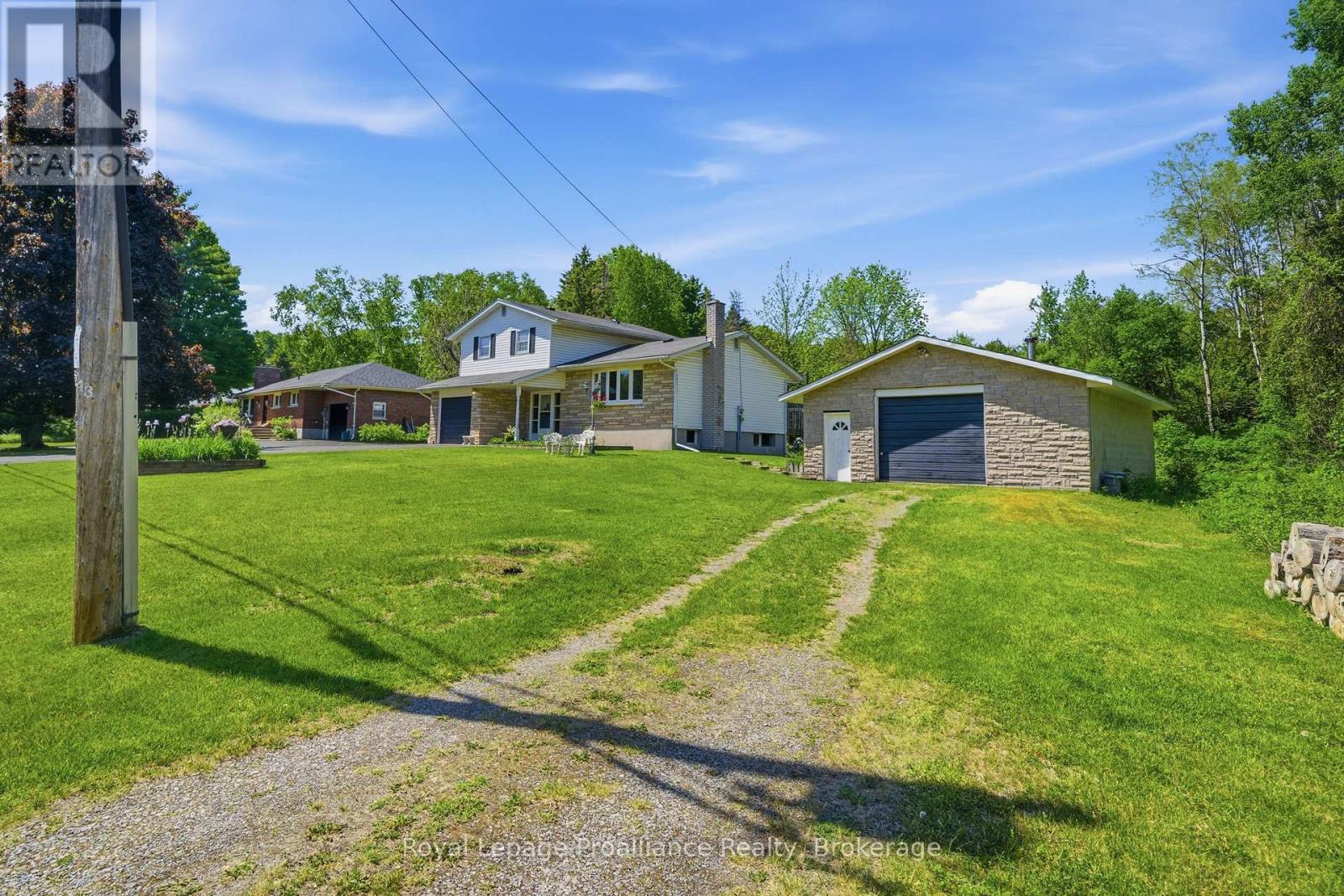 664 2ND DUG HILL ROAD - 34