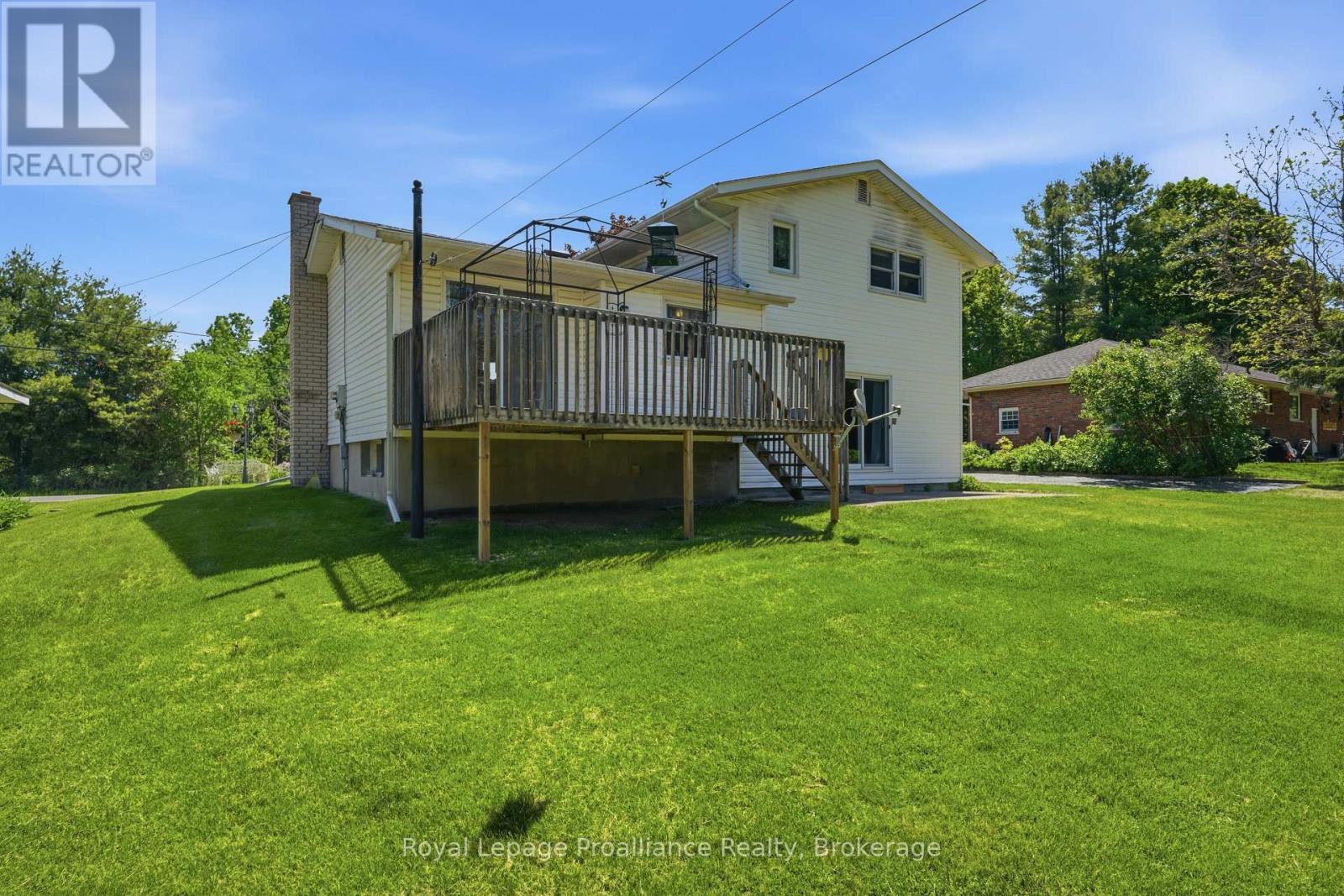 664 2ND DUG HILL ROAD - 38