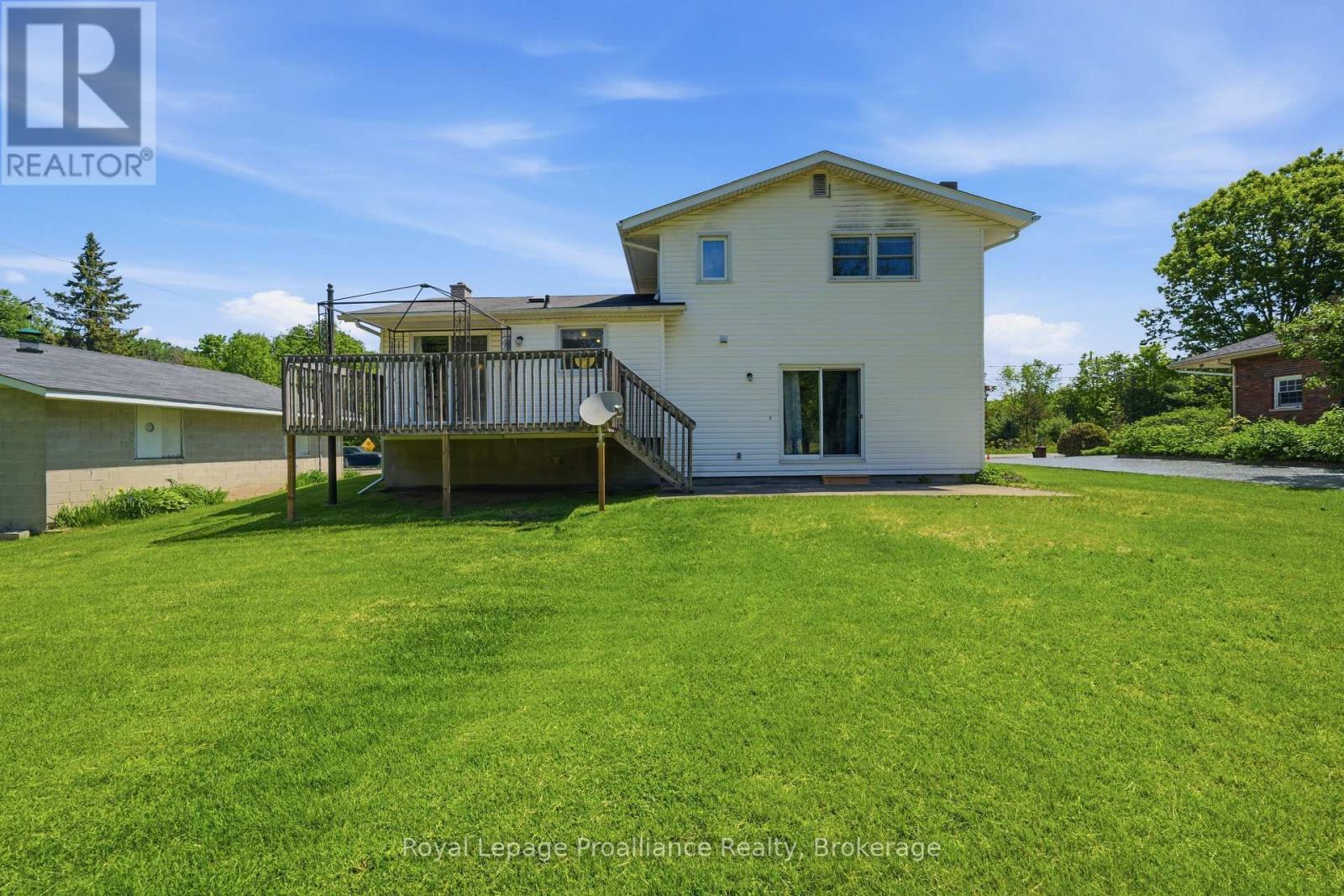 664 2ND DUG HILL ROAD - 39