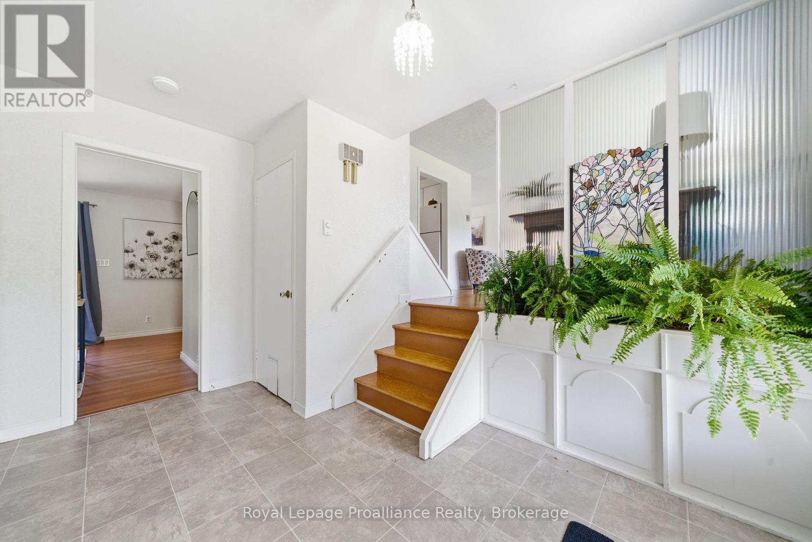 664 2ND DUG HILL ROAD - 4