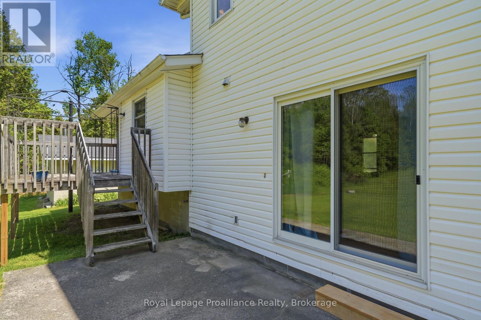 664 2ND DUG HILL ROAD - 40