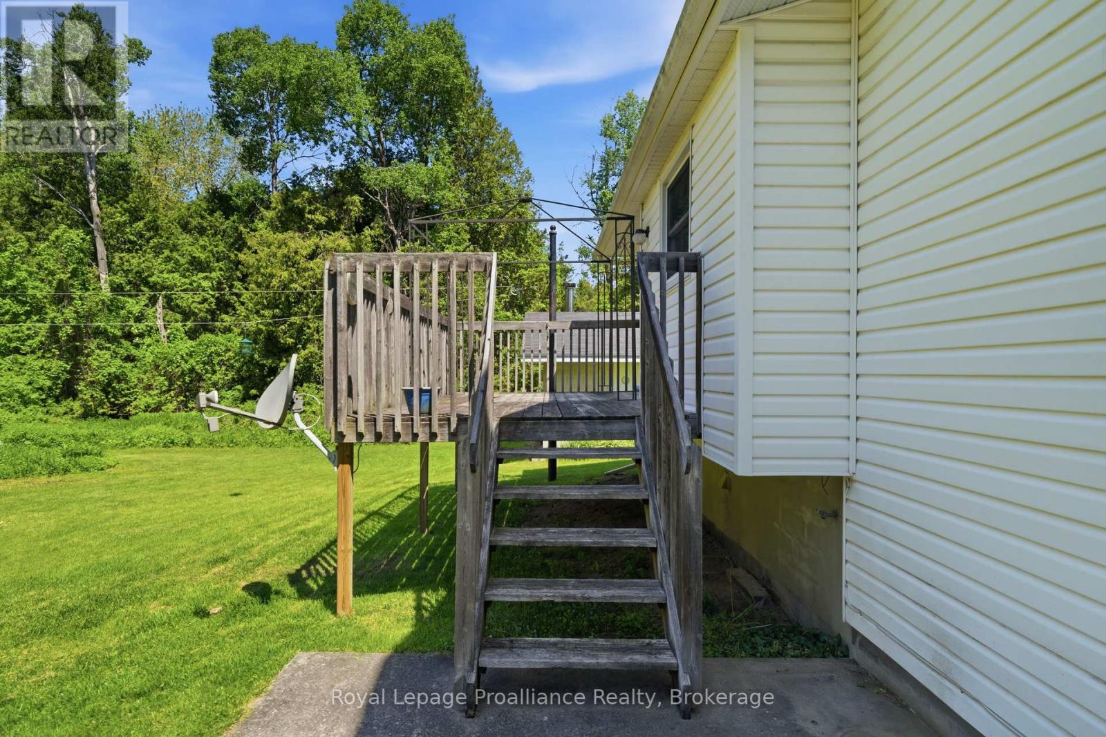 664 2ND DUG HILL ROAD