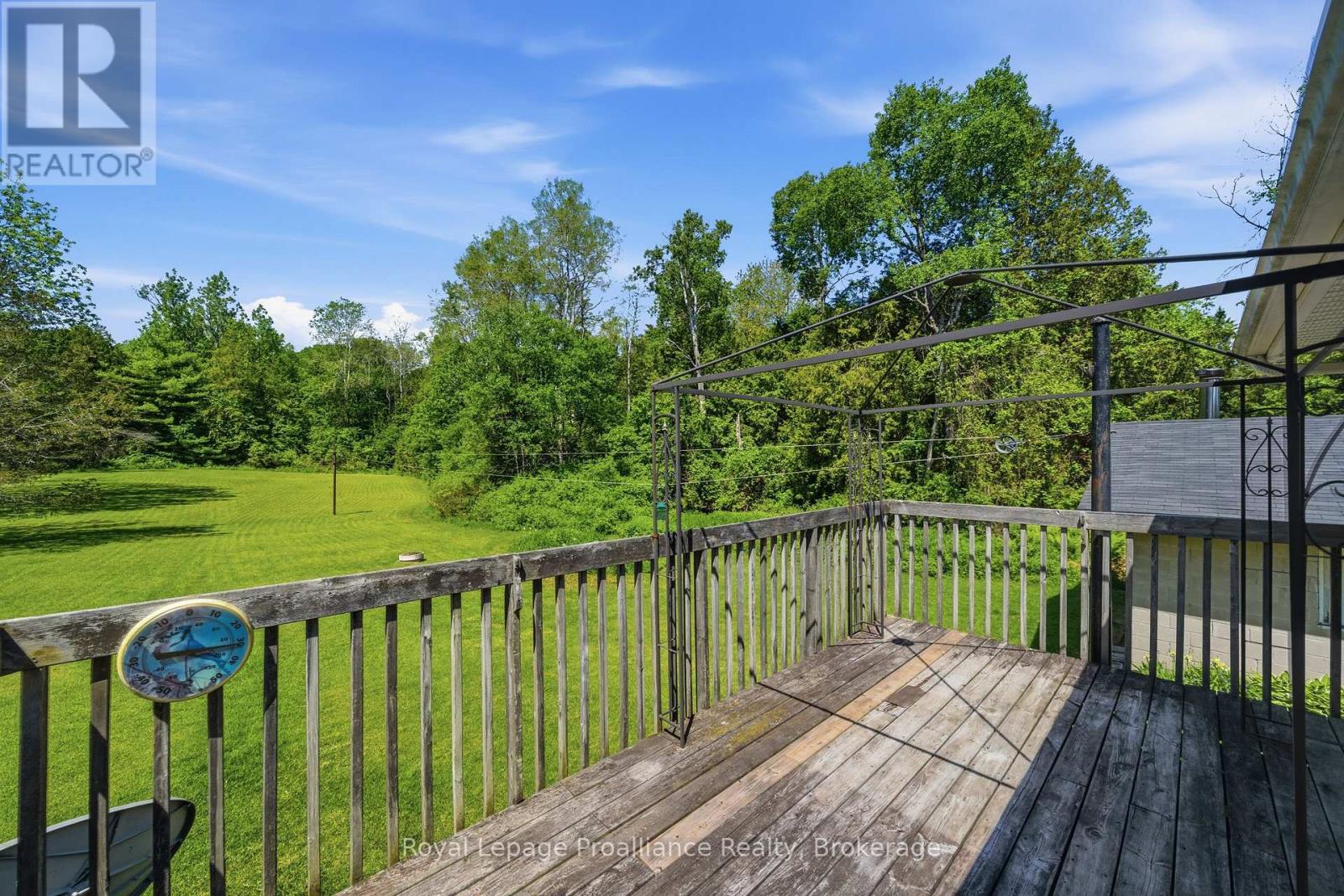 664 2ND DUG HILL ROAD - 42