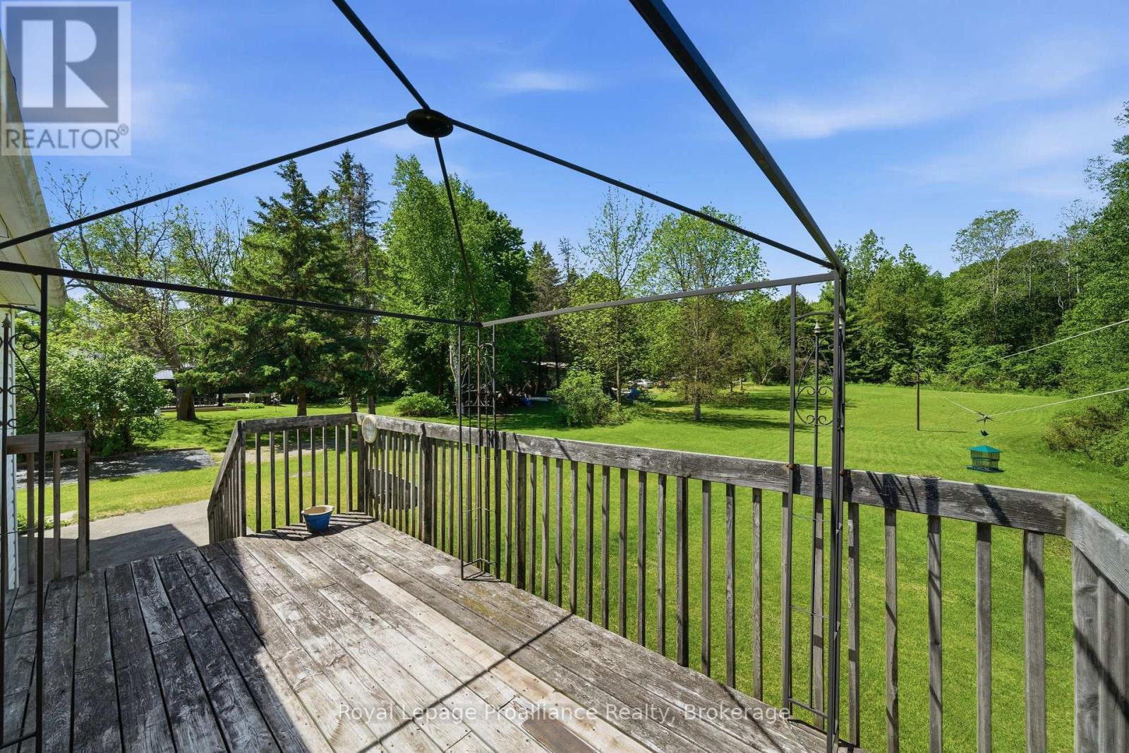 664 2ND DUG HILL ROAD - 45