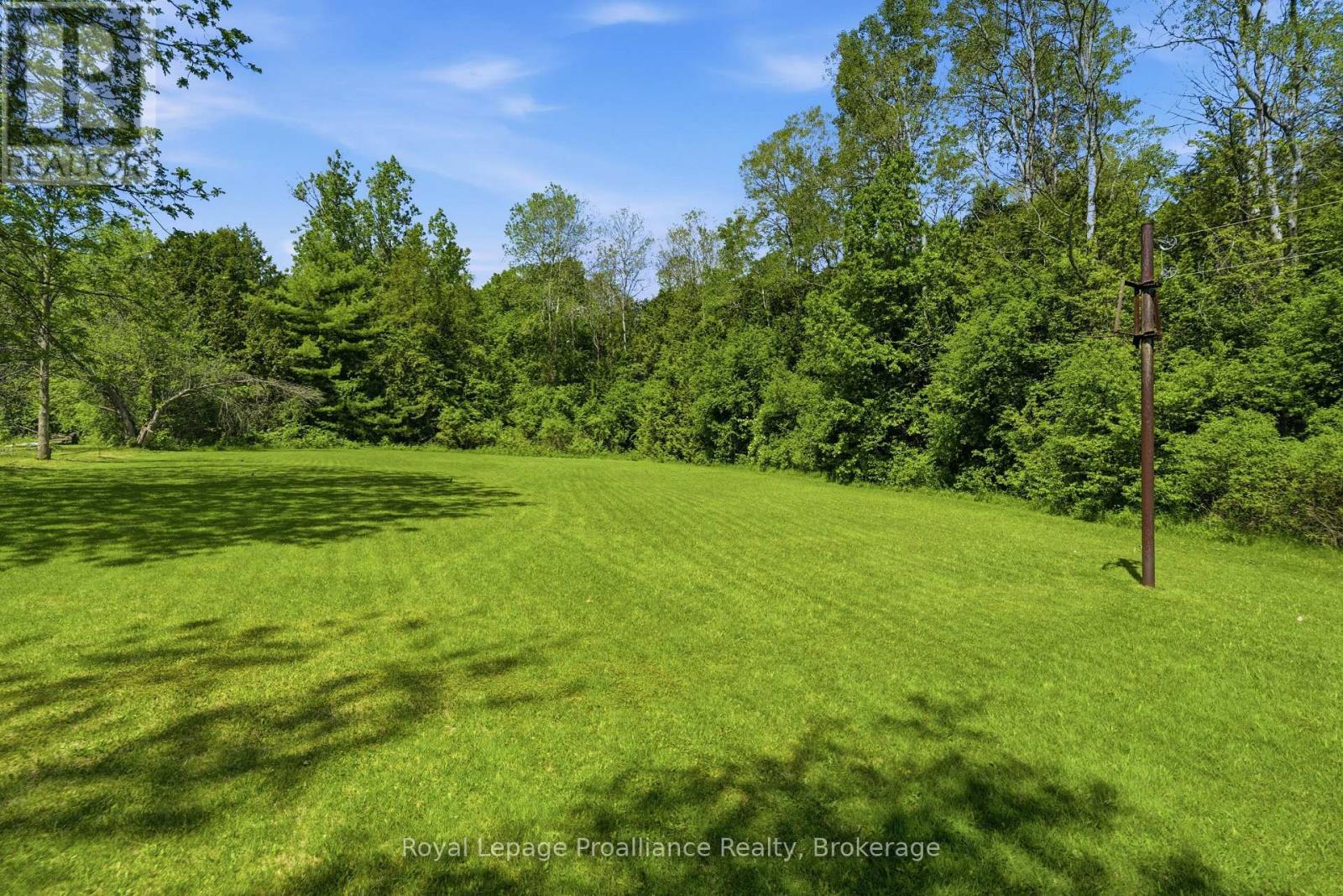 664 2ND DUG HILL ROAD - 46