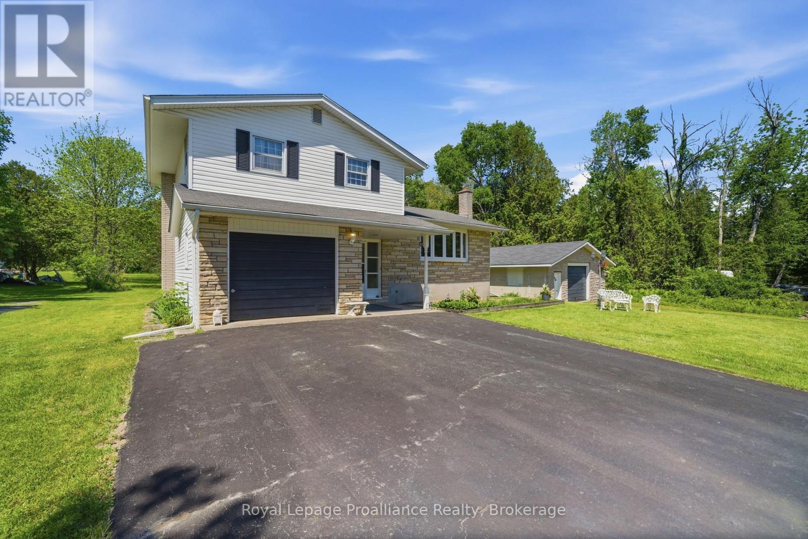 664 2ND DUG HILL ROAD - 49