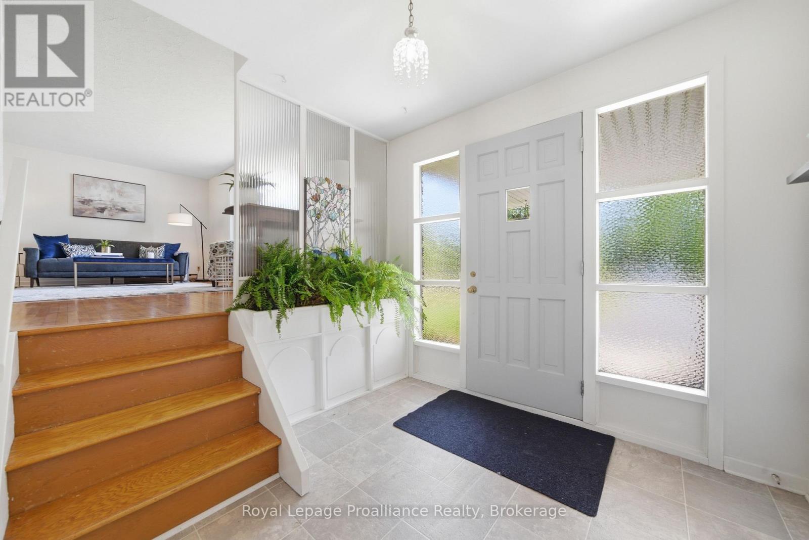 664 2ND DUG HILL ROAD - 5