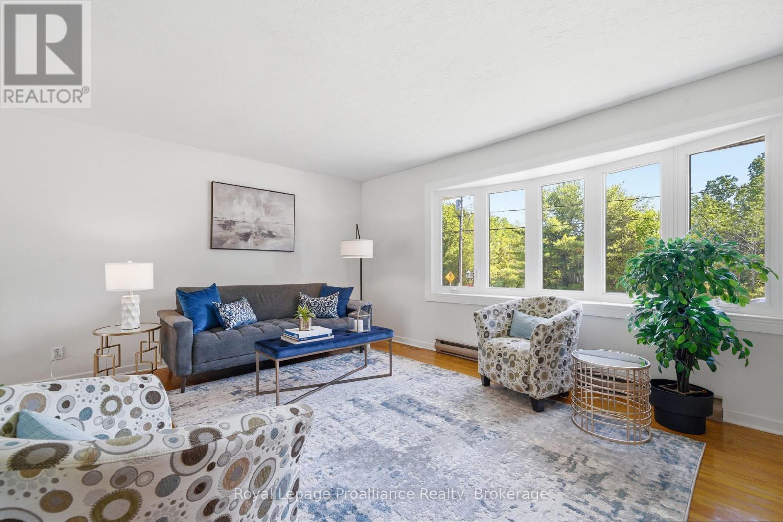 664 2ND DUG HILL ROAD - 6