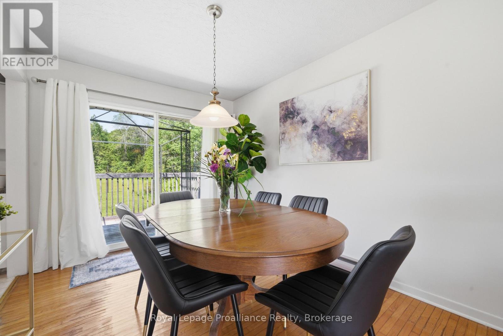 664 2ND DUG HILL ROAD - 9