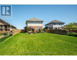 11 Darrell Drain Crescent, Asphodel Norwood, ON K0L2V0 Photo 46