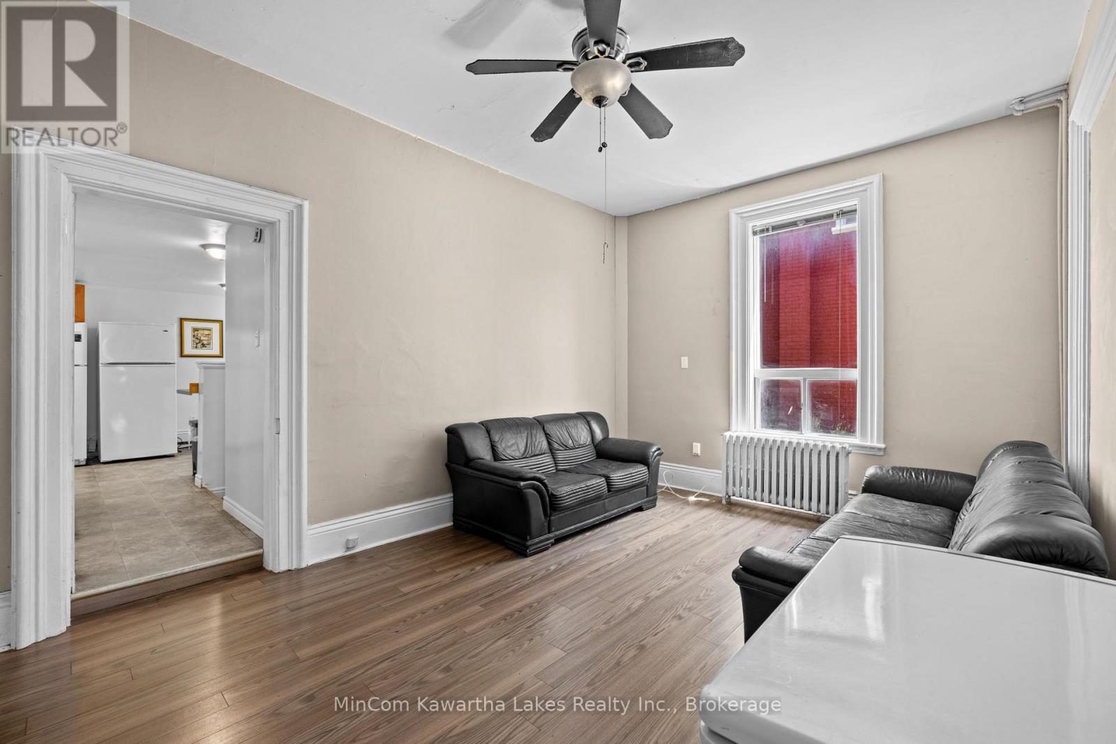 270 SHERBROOKE STREET - 11