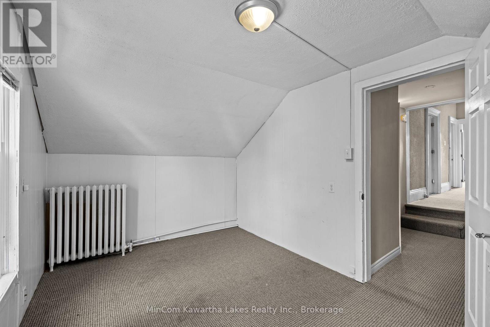 270 SHERBROOKE STREET - 13