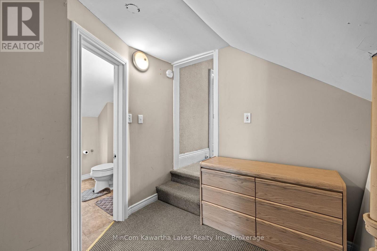 270 SHERBROOKE STREET - 14