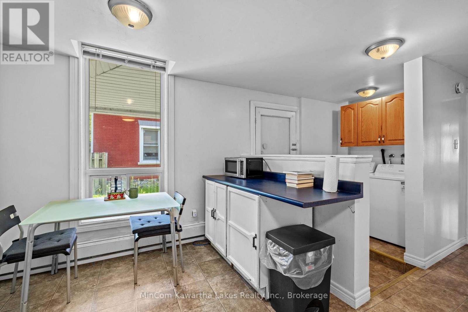 270 SHERBROOKE STREET - 15