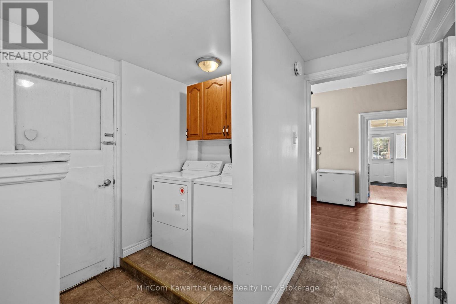 270 SHERBROOKE STREET - 16