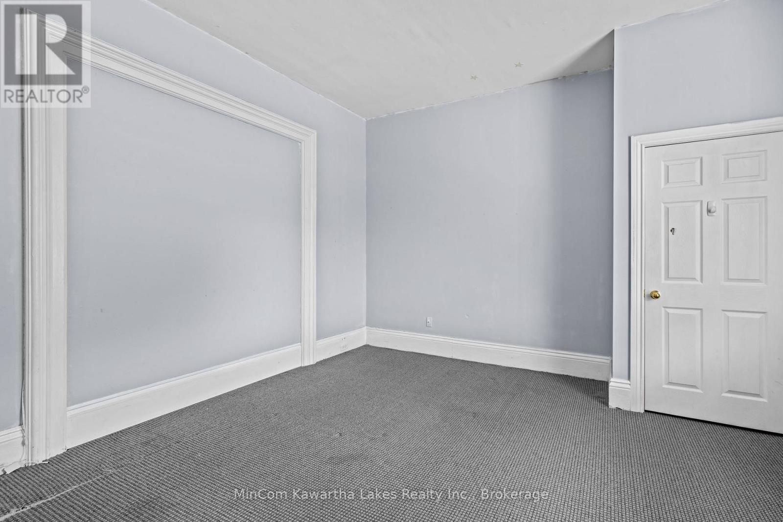 270 SHERBROOKE STREET - Image 2