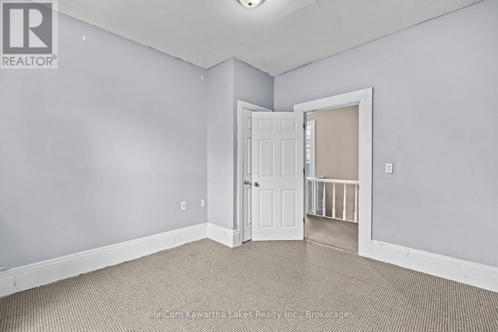 270 SHERBROOKE STREET - 22