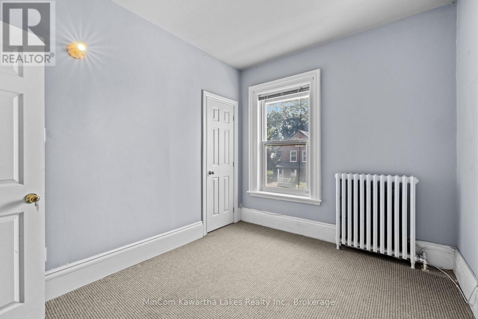 270 SHERBROOKE STREET - 25