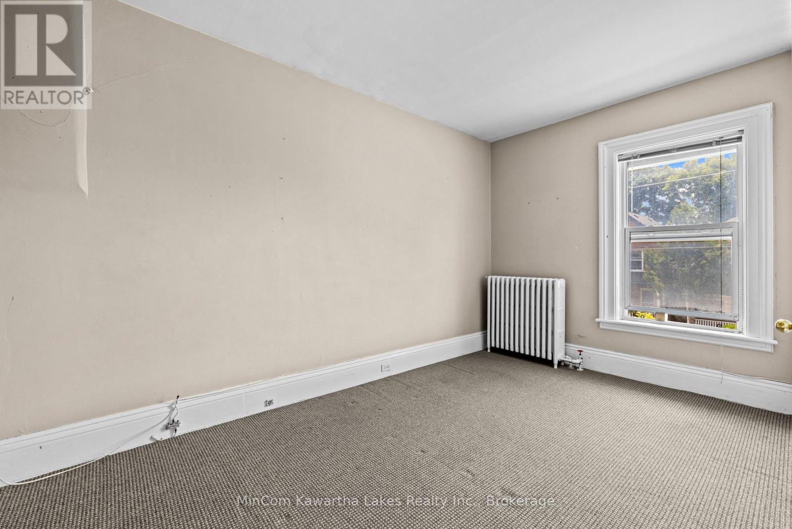 270 SHERBROOKE STREET - 28