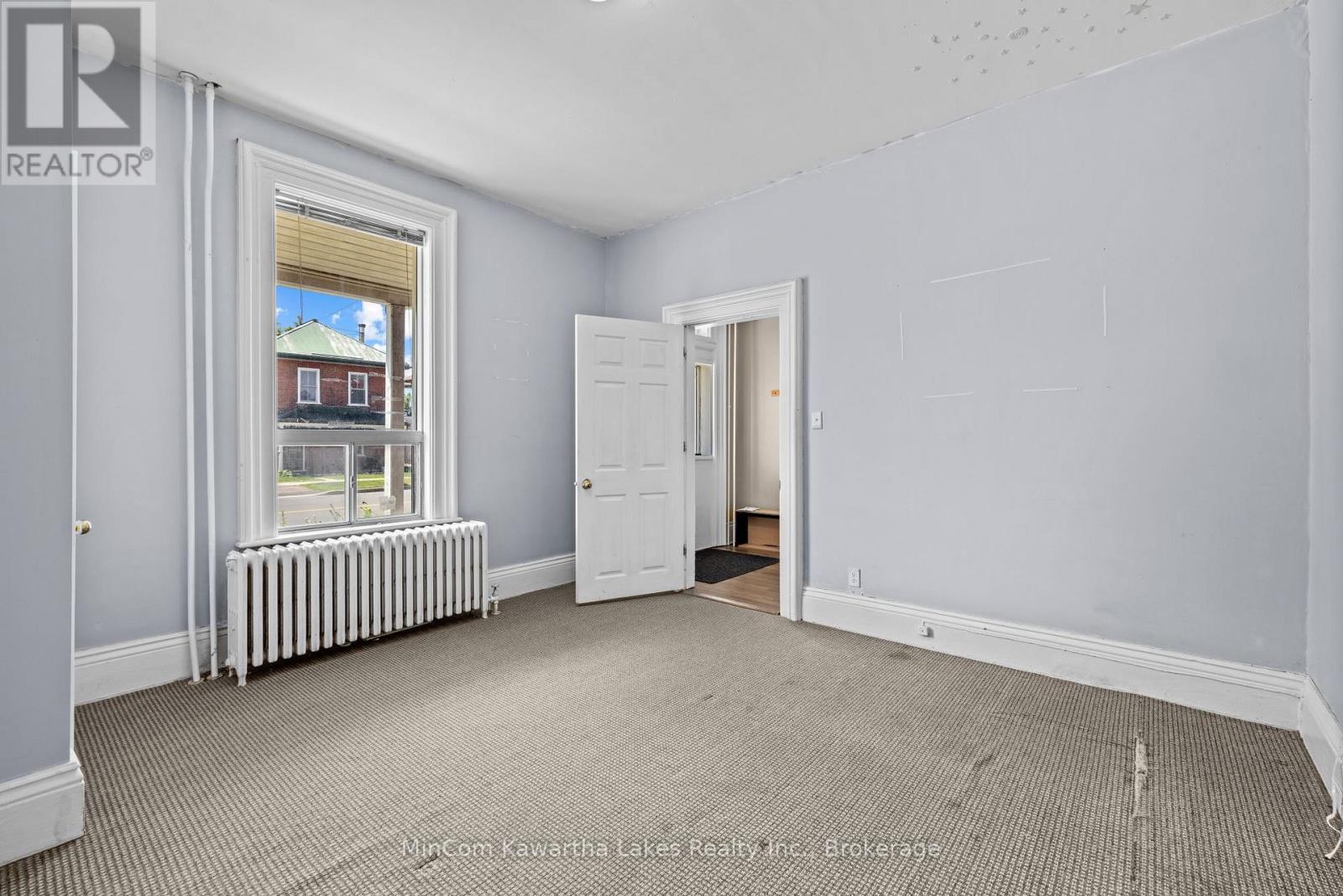 270 SHERBROOKE STREET - 3