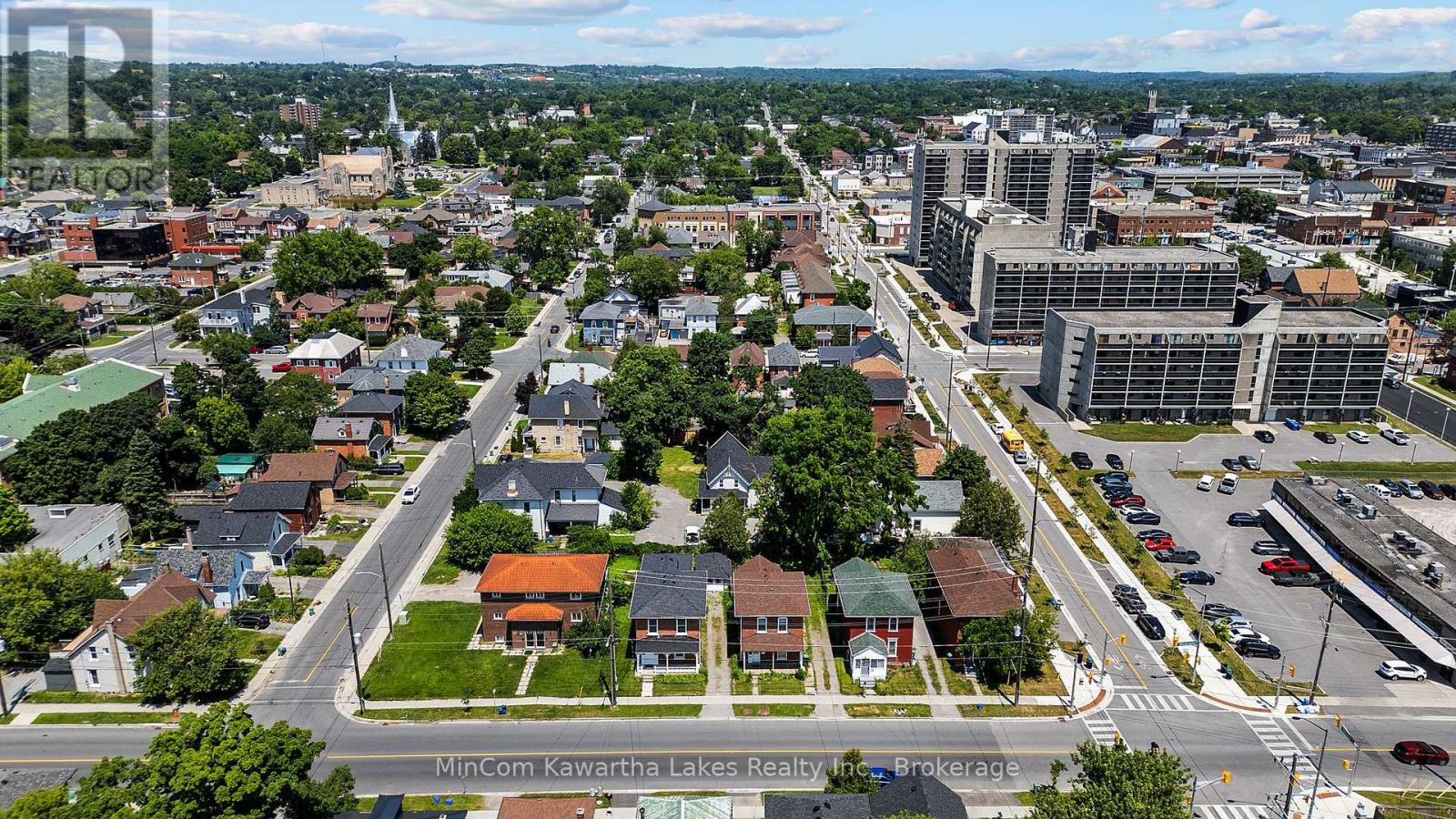 270 SHERBROOKE STREET - 35