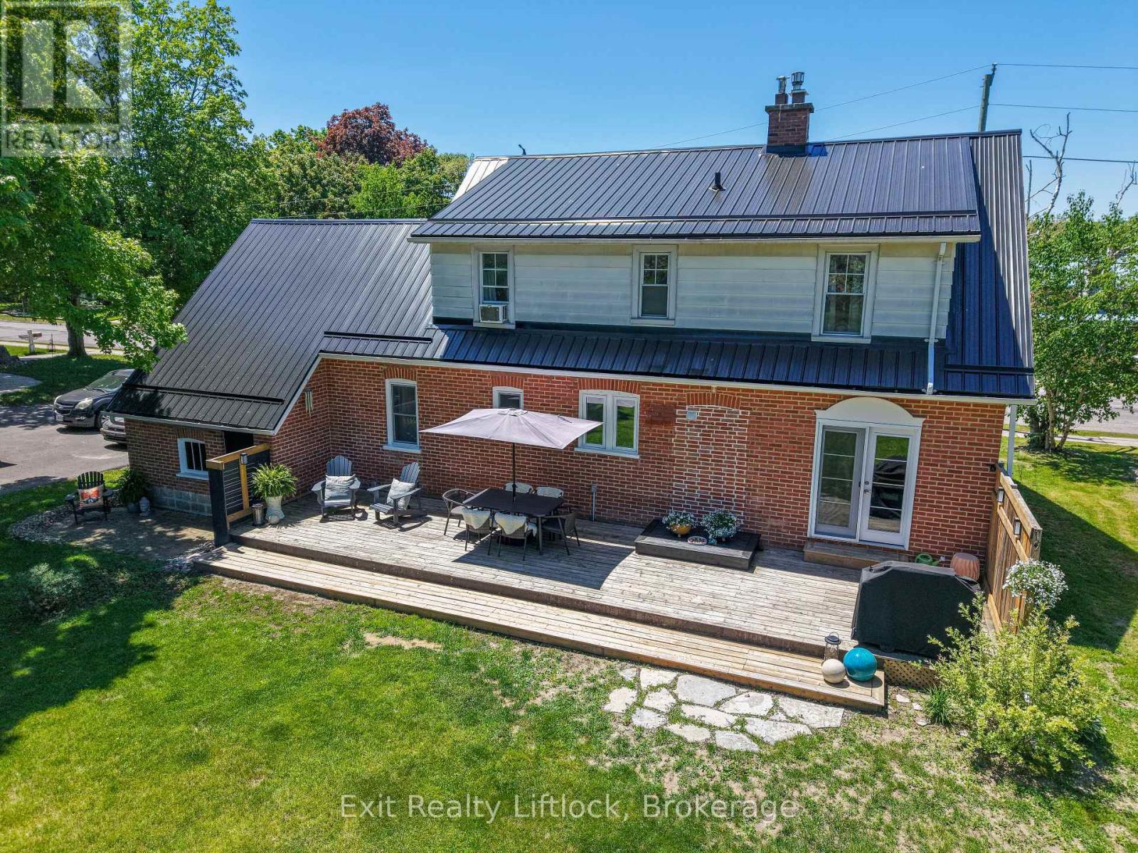 52 FORSYTH STREET - Image 2
