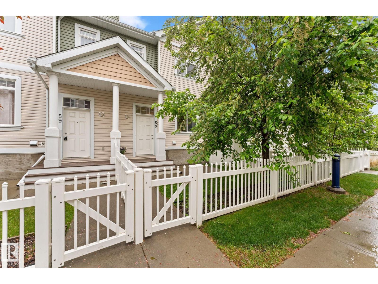 #58 1804 70 ST SW - 1