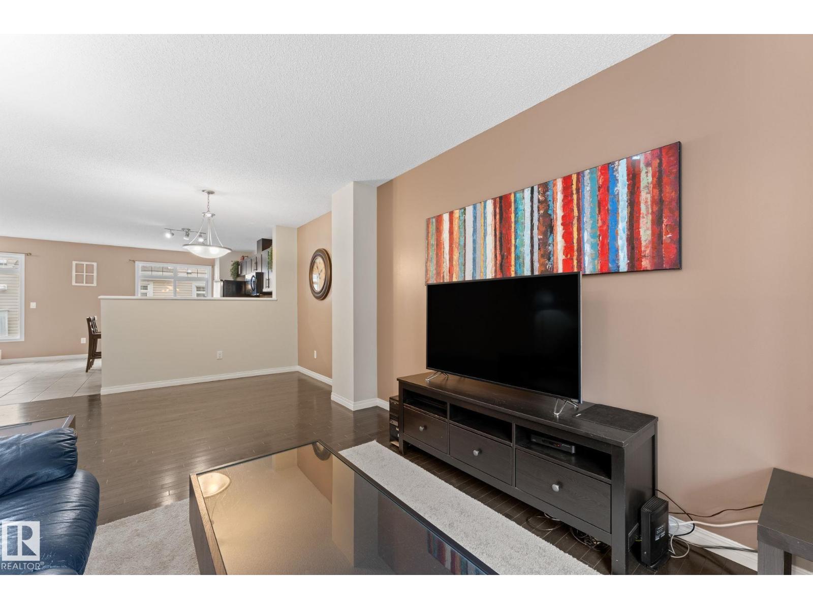 #58 1804 70 ST SW - 10