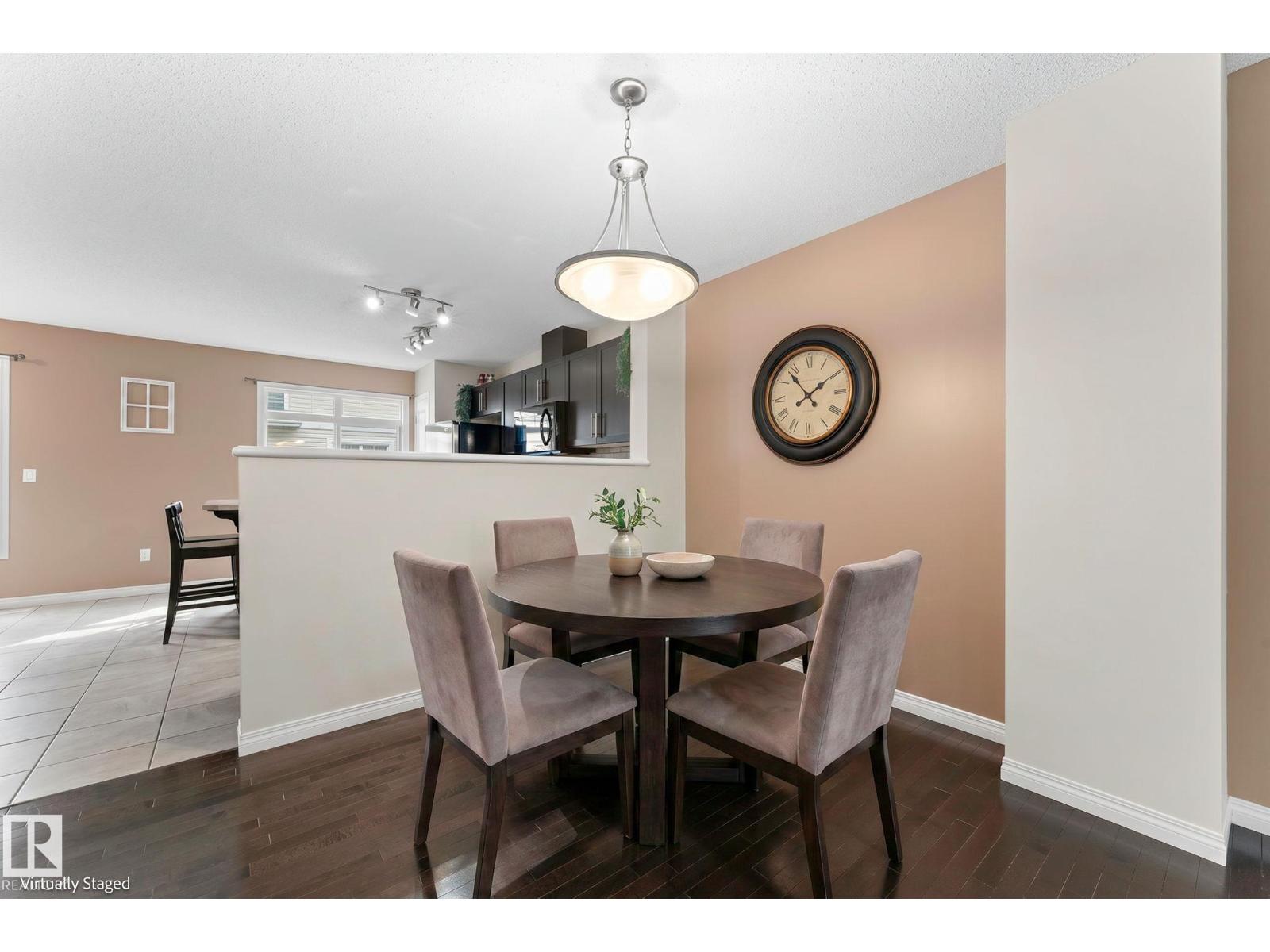 #58 1804 70 ST SW - 11