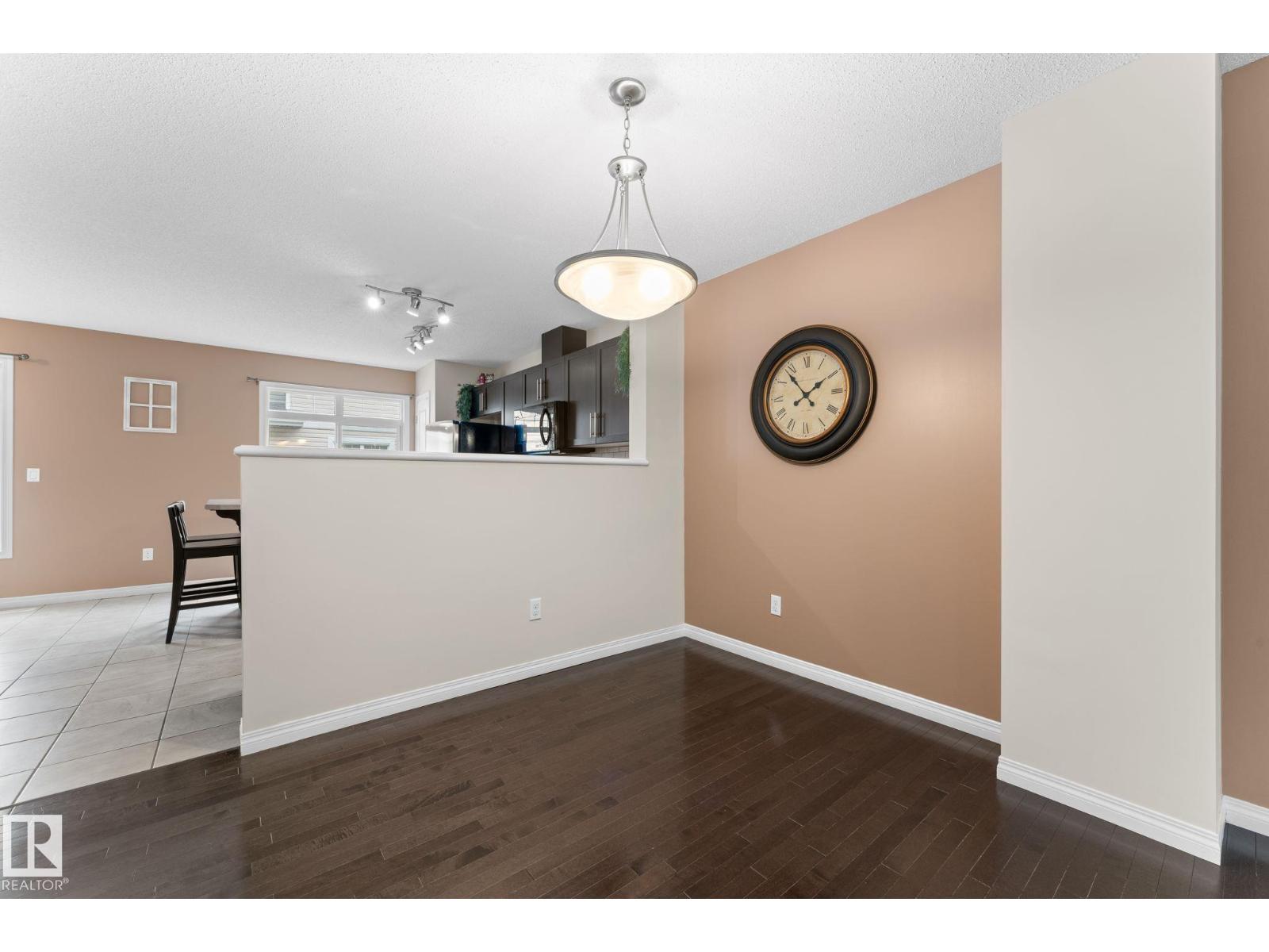 #58 1804 70 ST SW - 12