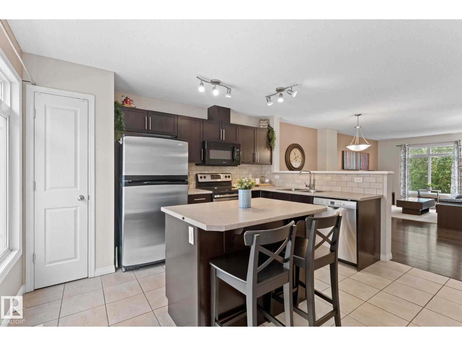 #58 1804 70 ST SW - 13