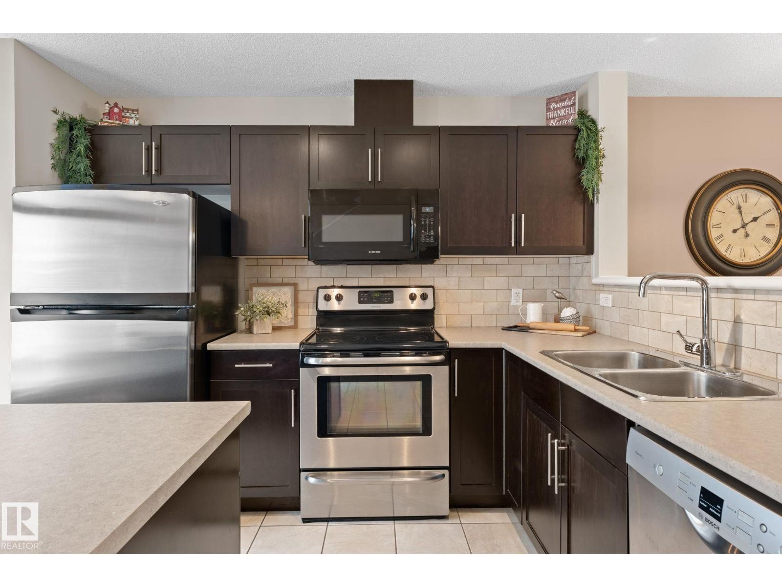 #58 1804 70 ST SW - 14