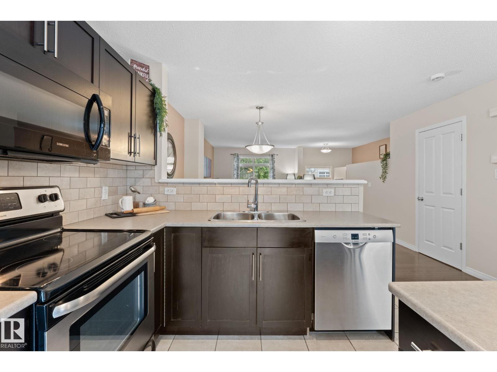#58 1804 70 ST SW - 15