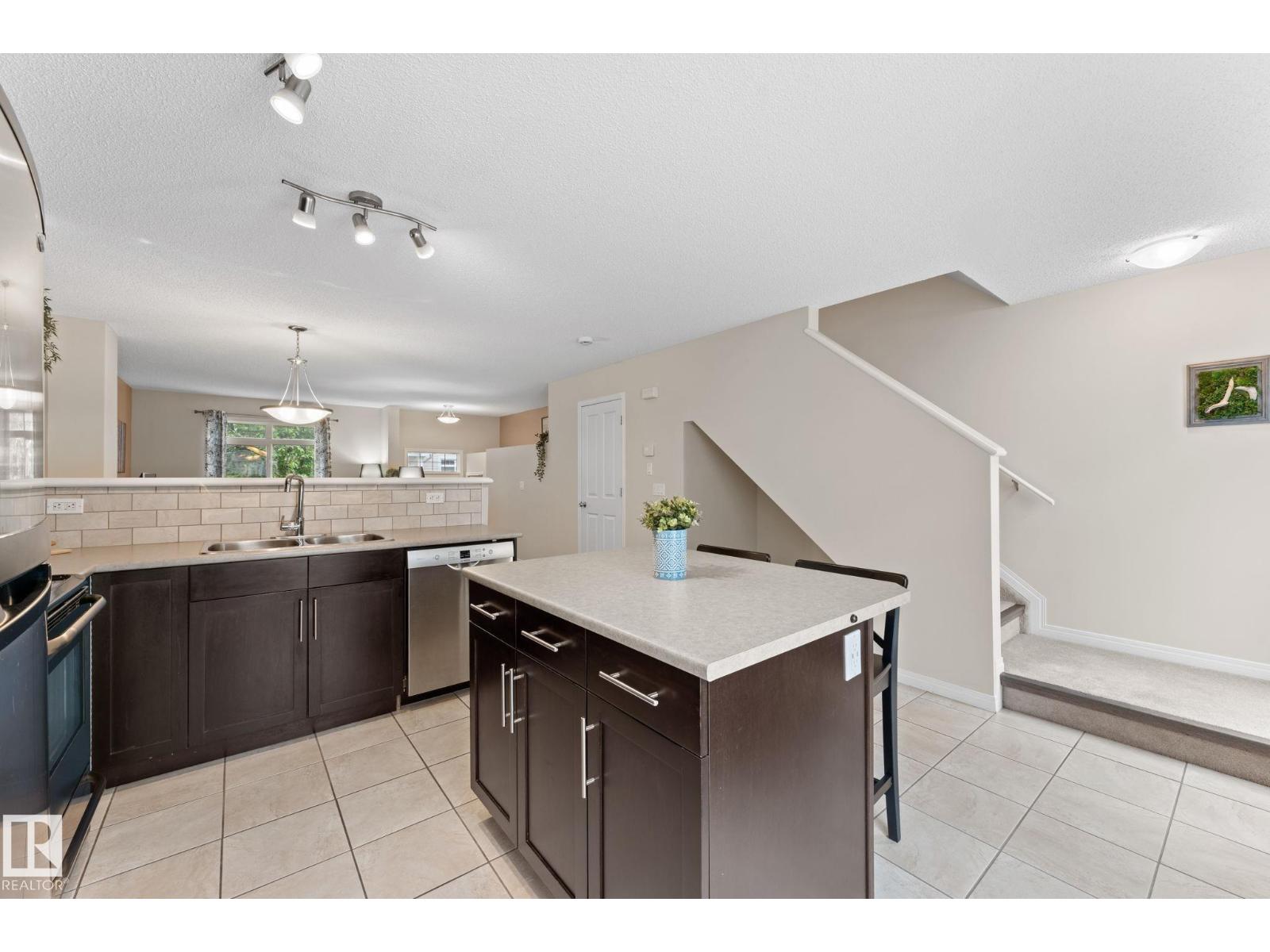 #58 1804 70 ST SW - 16